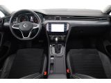 VW Passat bei Gebrauchtwagen.expert - Abbildung (9 / 15)