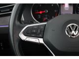 VW Passat bei Gebrauchtwagen.expert - Abbildung (15 / 15)