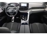 Peugeot 5008 bei Gebrauchtwagen.expert - Abbildung (9 / 15)