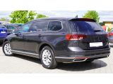 VW Passat bei Gebrauchtwagen.expert - Abbildung (10 / 15)