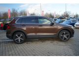 VW Tiguan bei Gebrauchtwagen.expert - Abbildung (3 / 15)