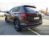 VW Tiguan bei Gebrauchtwagen.expert - Abbildung (5 / 15)