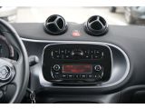 Smart smart fortwo bei Gebrauchtwagen.expert - Abbildung (9 / 15)