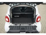 Smart smart fortwo bei Gebrauchtwagen.expert - Abbildung (7 / 15)