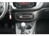 Smart smart fortwo bei Gebrauchtwagen.expert - Abbildung (10 / 15)