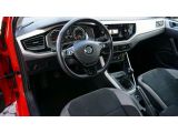 VW Polo bei Gebrauchtwagen.expert - Abbildung (10 / 15)