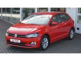 VW Polo bei Gebrauchtwagen.expert - Abbildung (6 / 15)