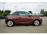 Opel Adam bei Gebrauchtwagen.expert - Abbildung (3 / 15)