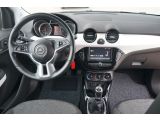 Opel Adam bei Gebrauchtwagen.expert - Abbildung (6 / 15)