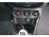 Opel Adam bei Gebrauchtwagen.expert - Abbildung (10 / 15)