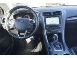 Ford Mondeo bei Gebrauchtwagen.expert - Abbildung (15 / 15)