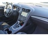 Ford Mondeo bei Gebrauchtwagen.expert - Abbildung (5 / 15)