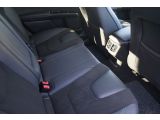 Ford Mondeo bei Gebrauchtwagen.expert - Abbildung (10 / 15)