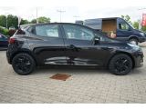Renault Clio bei Gebrauchtwagen.expert - Abbildung (3 / 15)