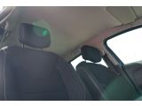 Renault Clio bei Gebrauchtwagen.expert - Abbildung (12 / 15)