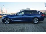 BMW xDrive Touring bei Gebrauchtwagen.expert - Abbildung (4 / 15)