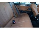 BMW xDrive Touring bei Gebrauchtwagen.expert - Abbildung (7 / 15)