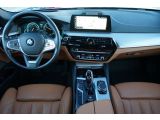 BMW xDrive Touring bei Gebrauchtwagen.expert - Abbildung (6 / 15)