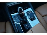 BMW xDrive Touring bei Gebrauchtwagen.expert - Abbildung (14 / 15)