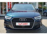 Audi A3 Sportback bei Gebrauchtwagen.expert - Abbildung (13 / 15)
