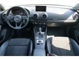 Audi A3 Sportback bei Gebrauchtwagen.expert - Abbildung (5 / 15)