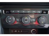 VW Tiguan bei Gebrauchtwagen.expert - Abbildung (12 / 15)