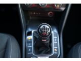 VW Tiguan bei Gebrauchtwagen.expert - Abbildung (13 / 15)