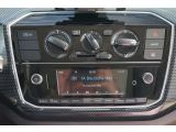 VW Up bei Gebrauchtwagen.expert - Abbildung (11 / 15)