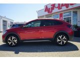 VW Taigo bei Gebrauchtwagen.expert - Abbildung (4 / 15)