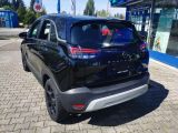 Opel Crossland X bei Gebrauchtwagen.expert - Abbildung (5 / 13)
