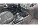 Opel Crossland X bei Gebrauchtwagen.expert - Abbildung (11 / 15)