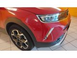 Opel Mokka bei Gebrauchtwagen.expert - Abbildung (3 / 13)