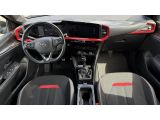 Opel Mokka bei Gebrauchtwagen.expert - Abbildung (8 / 12)