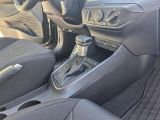 Hyundai Bayon bei Gebrauchtwagen.expert - Abbildung (11 / 14)