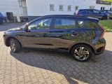 Hyundai Bayon bei Gebrauchtwagen.expert - Abbildung (6 / 14)