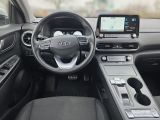 Hyundai Kona bei Gebrauchtwagen.expert - Abbildung (10 / 14)