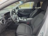 Hyundai Kona bei Gebrauchtwagen.expert - Abbildung (7 / 14)