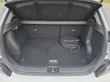 Hyundai Kona bei Gebrauchtwagen.expert - Abbildung (12 / 14)