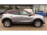 Opel Mokka bei Gebrauchtwagen.expert - Abbildung (4 / 14) Opel Mokka bei Gebrauchtwagen.expert - Abbildung (4 / 14)