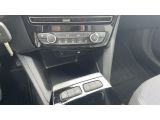 Opel Mokka bei Gebrauchtwagen.expert - Abbildung (12 / 14) Opel Mokka bei Gebrauchtwagen.expert - Abbildung (12 / 14)