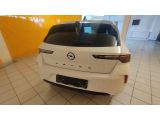 Opel Astra bei Gebrauchtwagen.expert - Abbildung (6 / 13) Opel Astra bei Gebrauchtwagen.expert - Abbildung (6 / 13)