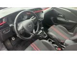 Opel Corsa bei Gebrauchtwagen.expert - Abbildung (9 / 13) Opel Corsa bei Gebrauchtwagen.expert - Abbildung (9 / 13)