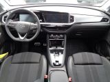 Opel Grandland X bei Gebrauchtwagen.expert - Abbildung (11 / 13) Opel Grandland X bei Gebrauchtwagen.expert - Abbildung (11 / 13)
