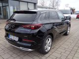 Opel Grandland X bei Gebrauchtwagen.expert - Abbildung (5 / 13) Opel Grandland X bei Gebrauchtwagen.expert - Abbildung (5 / 13)
