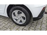 Hyundai i20 bei Gebrauchtwagen.expert - Abbildung (4 / 15) Hyundai i20 bei Gebrauchtwagen.expert - Abbildung (4 / 15)