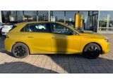 Opel Astra bei Gebrauchtwagen.expert - Abbildung (4 / 13)