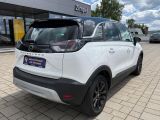 Opel Crossland X bei Gebrauchtwagen.expert - Abbildung (5 / 13) Opel Crossland X bei Gebrauchtwagen.expert - Abbildung (5 / 13)
