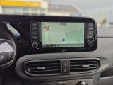 Hyundai i10 bei Gebrauchtwagen.expert - Abbildung (9 / 14)