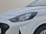 Hyundai i10 bei Gebrauchtwagen.expert - Abbildung (5 / 14)