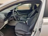 Hyundai Bayon bei Gebrauchtwagen.expert - Abbildung (7 / 14) Hyundai Bayon bei Gebrauchtwagen.expert - Abbildung (7 / 14)